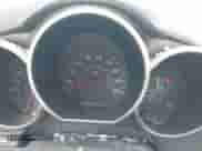 2004 Lexus SC 430 с VIN JTHFN48Y140058295, выставлен на аукционе IAAI как лот 42883490 с пробегом 121 555 миль миль и . История ставок и продаж доступна на DreamBid. Изображение 7.