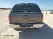 2004 Dodge 2500 SLT with VIN 3D7KA28C24G189077, listed as a Copart auction lot 46672325 with 329,256 mi miles and Salvage title. Bid and sale history available at DreamBid. Image 6.