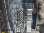 2015 Hyundai Genesis 3.8L with VIN KMHGN4JE8FU050210, listed as a Copart auction lot 90255795 with Not provided miles and Clean title. Bid and sale history available at DreamBid. Image 12.