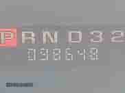 2000 Chevrolet Malibu LS с VIN 1G1NE52J2Y6230960, выставлен на аукционе IAAI как лот 43073945 с пробегом 98 648 миль миль и . История ставок и продаж доступна на DreamBid. Изображение 16.