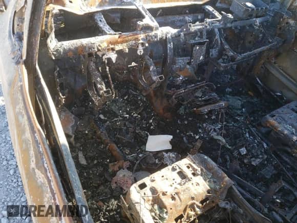 2022 Ram 1500 Big Horn z VIN 1C6RREMT2NN277183, wystawiony jako Copart lot #67813205 z przebiegiem Nie podano mil oraz Nie do naprawy • Non repairable. Historia ofert i sprzedaży dostępna na DreamBid. Obrazek 8.