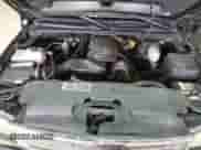 2006 Chevrolet Silverado 1500 Work Truck с VIN 3GCEK14V56G243061, выставлен на аукционе Copart как лот 47785465 с пробегом 16 миль миль и Списание • Salvage title. История ставок и продаж доступна на DreamBid. Изображение 11.