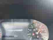 2022 Jeep Compass Altitude с VIN 3C4NJCBB8NT139533, выставлен на аукционе IAAI как лот 43095701 с пробегом 72 151 миль миль и . История ставок и продаж доступна на DreamBid. Изображение 7.