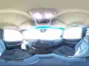 2006 GMC Sierra 1500 SLE1 z VIN 2GTEC13T161228725, wystawiony jako Copart lot #70601415 z przebiegiem 225 912 mil mil oraz Szkoda całkowita • Salvage title. Historia ofert i sprzedaży dostępna na DreamBid. Obrazek 15.