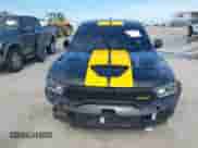 2022 Dodge Durango SRT 392 z VIN 1C4SDJGJ1NC195596, wystawiony jako IAAI lot #42358350 z przebiegiem 31 092 mil mil oraz . Historia ofert i sprzedaży dostępna na DreamBid. Obrazek 12.