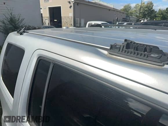 2010 Honda Pilot Touring с VIN 5FNYF4H88AB019661, выставлен на аукционе Copart как лот 85937495 с пробегом 188 907 миль миль и Чистый • Clean title. История ставок и продаж доступна на DreamBid. Изображение 15.