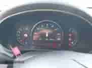 2016 Kia Sorento SXL with VIN 5XYPK4A59GG115064, listed as a IAAI auction lot 42529912 with 103,077 mi miles and . Bid and sale history available at DreamBid. Image 7.