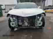 2023 Chevrolet Traverse Premier с VIN 1GNEVKKW2PJ288278, выставлен на аукционе Copart как лот 66841495 с пробегом 40 407 миль миль и Списание • Salvage title. История ставок и продаж доступна на DreamBid. Изображение 5.