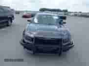 2020 Dodge Charger Police z VIN 2C3CDXKT6LH118253, wystawiony jako IAAI lot #42507562 z przebiegiem 128 786 mil mil oraz . Historia ofert i sprzedaży dostępna na DreamBid. Obrazek 12.
