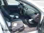 2011 Chevrolet Impala Police Police z VIN 2G1WD5EM6B1152372, wystawiony jako IAAI lot #42777669 z przebiegiem Nie podano mil oraz . Historia ofert i sprzedaży dostępna na DreamBid. Obrazek 5.