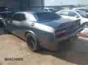 2019 Dodge Challenger R/T z VIN 2C3CDZBT4KH573676, wystawiony jako IAAI lot #43104016 z przebiegiem 93 234 mil mil oraz . Historia ofert i sprzedaży dostępna na DreamBid. Obrazek 3.