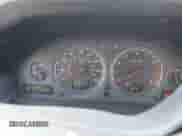 2005 Volvo XC70 with VIN YV1SZ592851201530, listed as a IAAI auction lot 42604422 with 226,128 mi miles and . Bid and sale history available at DreamBid. Image 7.