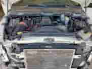 2008 Dodge 3500 SLT with VIN 3D7ML48A18G208365, listed as a Copart auction lot 65464585 with 212,560 mi miles and Salvage title. Bid and sale history available at DreamBid. Image 11.