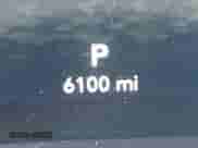 2024 Jeep Wrangler Willys с VIN 1C4PJXDG6RW331770, выставлен на аукционе IAAI как лот 41879849 с пробегом 6 100 миль миль и . История ставок и продаж доступна на DreamBid. Изображение 16.