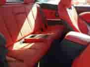 2020 BMW 4 Series 440i xDrive с VIN WBA4Z7C08L5N91677, выставлен на аукционе IAAI как лот 43432067 с пробегом 15 329 миль миль и . История ставок и продаж доступна на DreamBid. Изображение 8.