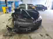 2012 Volvo S60 T5 с VIN YV1622FS3C2117406, выставлен на аукционе Copart как лот 71000155 с пробегом Не указан миль и Списание • Salvage title. История ставок и продаж доступна на DreamBid. Изображение 5.