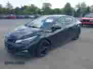 2018 Chevrolet Cruze LT z VIN 1G1BE5SM1J7159196, wystawiony jako IAAI lot #43227453 z przebiegiem 177 800 mil mil oraz . Historia ofert i sprzedaży dostępna na DreamBid. Obrazek 17.