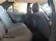 2003 Chevrolet Cavalier с VIN 1G1JC52F637283129, выставлен на аукционе Copart как лот 72086065 с пробегом 142 499 миль миль и Чистый • Clean title. История ставок и продаж доступна на DreamBid. Изображение 10.