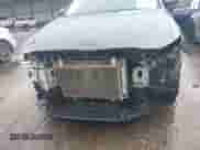 2023 Mazda CX-5 S Carbon Edition z VIN JM3KFBCM7P0104374, wystawiony jako IAAI lot #42329421 z przebiegiem 27 575 mil mil oraz . Historia ofert i sprzedaży dostępna na DreamBid. Obrazek 12.