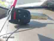 2010 Honda Accord LX-P with VIN 1HGCP2F44AA068345, listed as a IAAI auction lot 43186241 with 129,963 mi miles and . Bid and sale history available at DreamBid. Image 11.