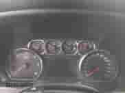 2016 GMC Sierra 1500 SLE with VIN 1GTV2MEH3GZ118961, listed as a IAAI auction lot 41585495 with 156,858 mi miles and . Bid and sale history available at DreamBid. Image 7.