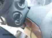 2012 Honda Accord EX с VIN 1HGCP3F79CA004241, выставлен на аукционе IAAI как лот 42726336 с пробегом 162 848 миль миль и . История ставок и продаж доступна на DreamBid. Изображение 11.