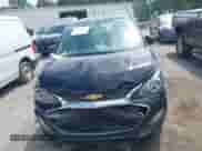 2019 Chevrolet Spark LS с VIN KL8CB6SA0KC712731, выставлен на аукционе IAAI как лот 42959253 с пробегом 104 418 миль миль и . История ставок и продаж доступна на DreamBid. Изображение 12.