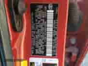 2012 Toyota Camry L с VIN 4T1BF1FK1CU542058, выставлен на аукционе Copart как лот 84920385 с пробегом 212 375 миль миль и Чистый • Clean title. История ставок и продаж доступна на DreamBid. Изображение 12.