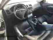 2003 Honda Accord EX with VIN 1HGCM81693A022128, listed as a Copart auction lot 48433445 with 66,770 mi miles and Non repairable. Bid and sale history available at DreamBid. Image 8.