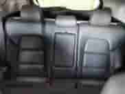 2017 Hyundai Tucson Limited с VIN KM8J33A22HU373151, выставлен на аукционе Copart как лот 68896535 с пробегом 116 122 миль миль и Списание • Salvage title. История ставок и продаж доступна на DreamBid. Изображение 10.