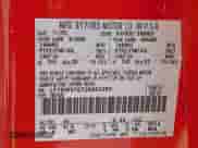 2003 Ford F-150 XLT z VIN 1FTRW07673KB63589, wystawiony jako IAAI lot #43521948 z przebiegiem Nie podano mil oraz . Historia ofert i sprzedaży dostępna na DreamBid. Obrazek 9.