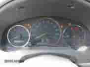 2008 Toyota Sienna XLE z VIN 5TDBK22C98S014316, wystawiony jako IAAI lot #42558176 z przebiegiem Nie podano mil oraz . Historia ofert i sprzedaży dostępna na DreamBid. Obrazek 7.