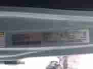 2023 Jeep Wrangler Rubicon 392 with VIN 1C4JJXSJ7PW688280, listed as a IAAI auction lot 41242708 with 8,309 mi miles and . Bid and sale history available at DreamBid. Image 9.