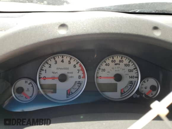 2010 Nissan Frontier Pro-4X с VIN 1N6AD0EV9AC414002, выставлен на аукционе Copart как лот 61584065 с пробегом Не указан миль и Списание • Salvage title. История ставок и продаж доступна на DreamBid. Изображение 9.
