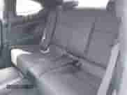 2019 Lexus RC 350 с VIN JTHHZ5BC2K5020722, выставлен на аукционе IAAI как лот 42407729 с пробегом 52 882 миль миль и . История ставок и продаж доступна на DreamBid. Изображение 21.