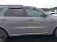 2025 Dodge Durango R/T Plus с VIN 1C4SDJCT2SC502289, выставлен на аукционе IAAI как лот 42920892 с пробегом 8 393 миль миль и . История ставок и продаж доступна на DreamBid. Изображение 14.