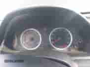 2012 Honda Accord SE с VIN 1HGCP2F64CA244413, выставлен на аукционе IAAI как лот 43119398 с пробегом 288 219 миль миль и . История ставок и продаж доступна на DreamBid. Изображение 7.