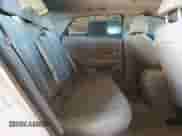 2024 Hyundai Elantra SEL z VIN KMHLS4DGXRU744986, wystawiony jako Copart lot #82137645 z przebiegiem 24 392 mil mil oraz Szkoda całkowita • Salvage title. Historia ofert i sprzedaży dostępna na DreamBid. Obrazek 10.