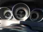 2013 Mercedes-Benz C 300 Sport с VIN WDDGF8ABXDR249974, выставлен на аукционе IAAI как лот 43504885 с пробегом 152 222 миль миль и . История ставок и продаж доступна на DreamBid. Изображение 7.