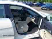 2015 Mercedes-Benz CLA 250 with VIN WDDSJ4GB3FN190110, listed as a IAAI auction lot 42870135 with 106,195 mi miles and . Bid and sale history available at DreamBid. Image 5.