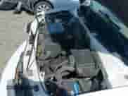 1999 Chevrolet Astro с VIN 1GNEL19W7XB186653, выставлен на аукционе IAAI как лот 42432120 с пробегом 413 792 миль миль и . История ставок и продаж доступна на DreamBid. Изображение 12.