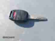 2011 Honda Accord EX with VIN 1HGCP2F76BA156373, listed as a IAAI auction lot 43351999 with 341,705 mi miles and . Bid and sale history available at DreamBid. Image 11.