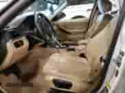 2013 BMW 3 Series 328i xDrive с VIN WBA3B3C5XDF541394, выставлен на аукционе Copart как лот 82249565 с пробегом 117 557 миль миль и Чистый • Clean title. История ставок и продаж доступна на DreamBid. Изображение 7.