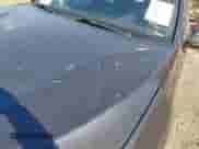 2016 BMW X5 xDrive35i with VIN 5UXKR0C55G0P19856, listed as a IAAI auction lot 43443433 with 133,652 mi miles and . Bid and sale history available at DreamBid. Image 6.