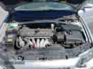 2004 Volvo S60 с VIN YV1RS61T242406749, выставлен на аукционе IAAI как лот 42596548 с пробегом 154 018 миль миль и . История ставок и продаж доступна на DreamBid. Изображение 10.