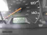 2001 Honda Accord LX с VIN 1HGCG66531A134108, выставлен на аукционе IAAI как лот 42815940 с пробегом 205 435 миль миль и . История ставок и продаж доступна на DreamBid. Изображение 15.