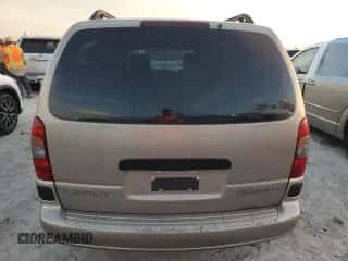 2004 Chevrolet Venture LS с VIN 1GNDX03E94D224507, выставлен на аукционе Copart как лот 75248174 с пробегом Не указан миль и Списание • Salvage title. История ставок и продаж доступна на DreamBid. Изображение 6.