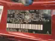 2010 Toyota Sienna LE z VIN 5TDKK4CC2AS309919, wystawiony jako Copart lot #82524135 z przebiegiem 196 955 mil mil oraz Szkoda całkowita • Salvage title. Historia ofert i sprzedaży dostępna na DreamBid. Obrazek 13.