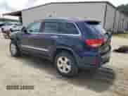 2012 Jeep Grand Cherokee Limited z VIN 1C4RJFBT2CC274320, wystawiony jako Copart lot #59861565 z przebiegiem 141 626 mil mil oraz Szkoda całkowita • Salvage title. Historia ofert i sprzedaży dostępna na DreamBid. Obrazek 2.