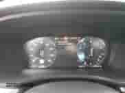 2020 Volvo S60 Inscription с VIN 7JRA22TL6LG065125, выставлен на аукционе Copart как лот 85714874 с пробегом 76 019 миль миль и Списание • Salvage title. История ставок и продаж доступна на DreamBid. Изображение 9.